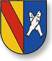 Rheingemeinde Weisweil